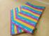 EXPORT BEDSHEET2 PILLOW COVER 220X270 CM